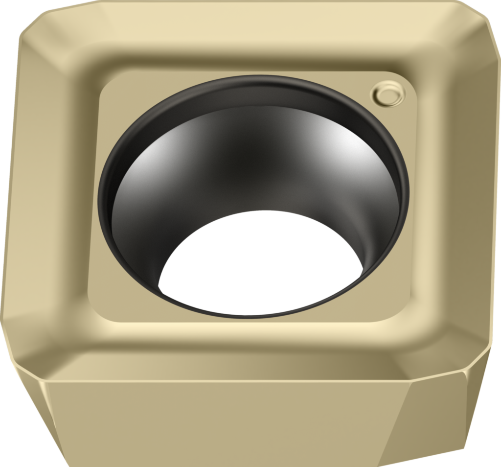 Productgroup image