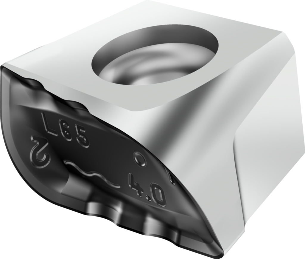 Productgroup image
