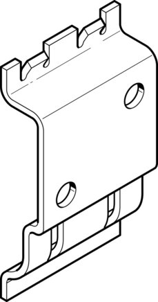 Exemplarische Darstellung: %1