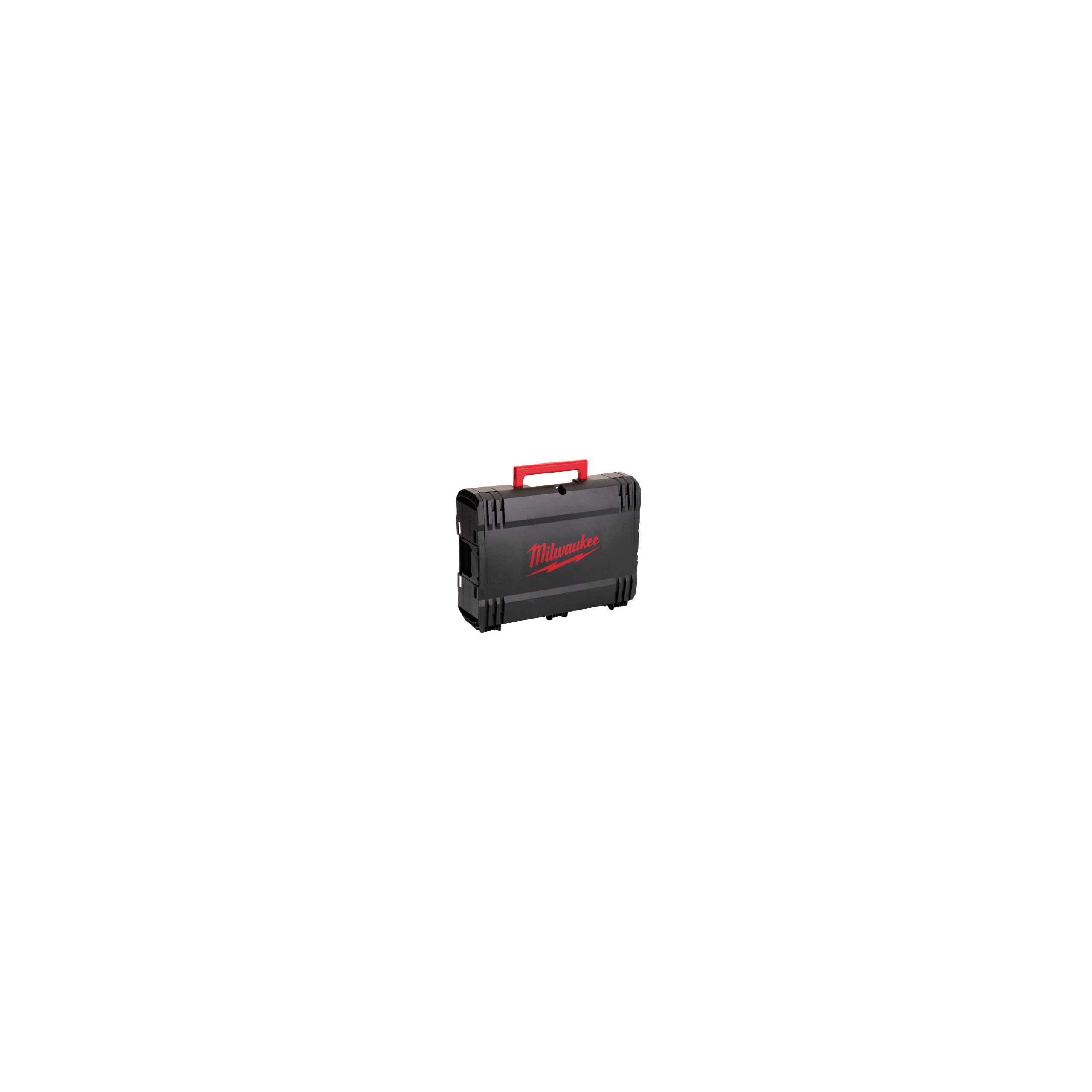 Systemkoffer Größe 1 475 x 358 x 132 mm