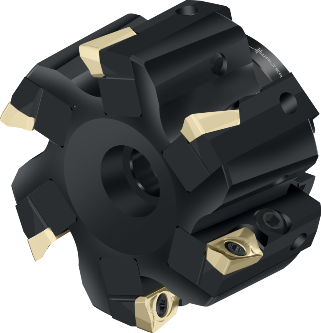 Productgroup image
