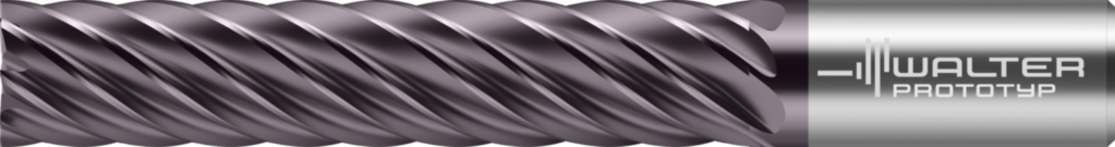 Productgroup image