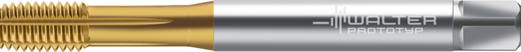 Productgroup image