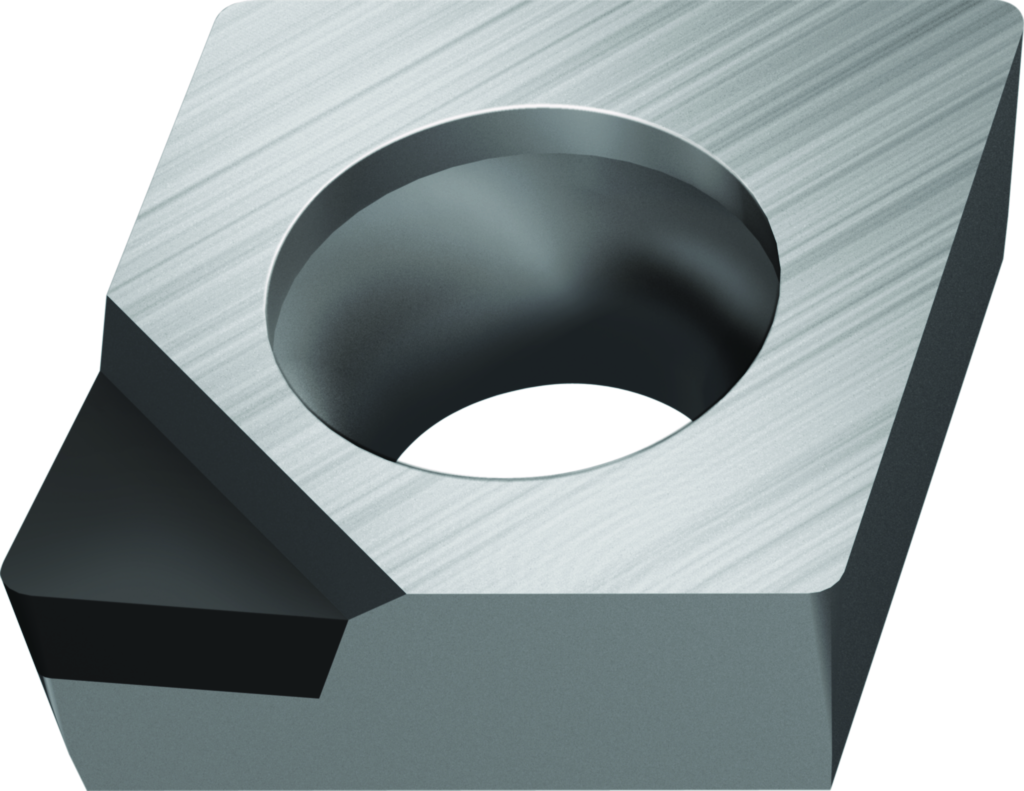 Productgroup image
