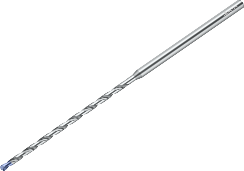Productgroup image