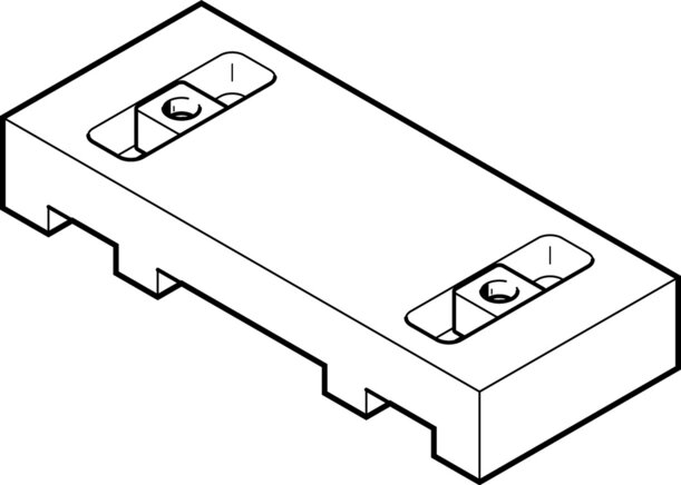 Exemplarische Darstellung: %1