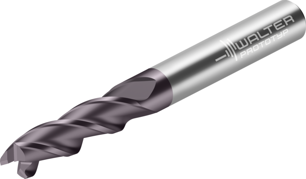Productgroup image