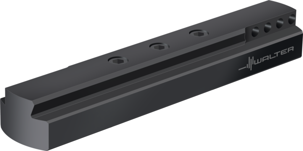 Productgroup image