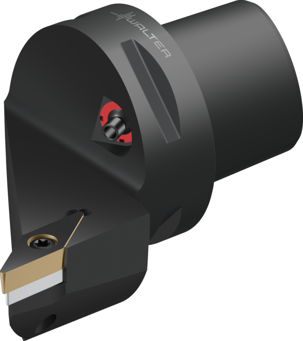 Productgroup image