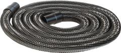 Saugschlauch f. Dusty 10 m
