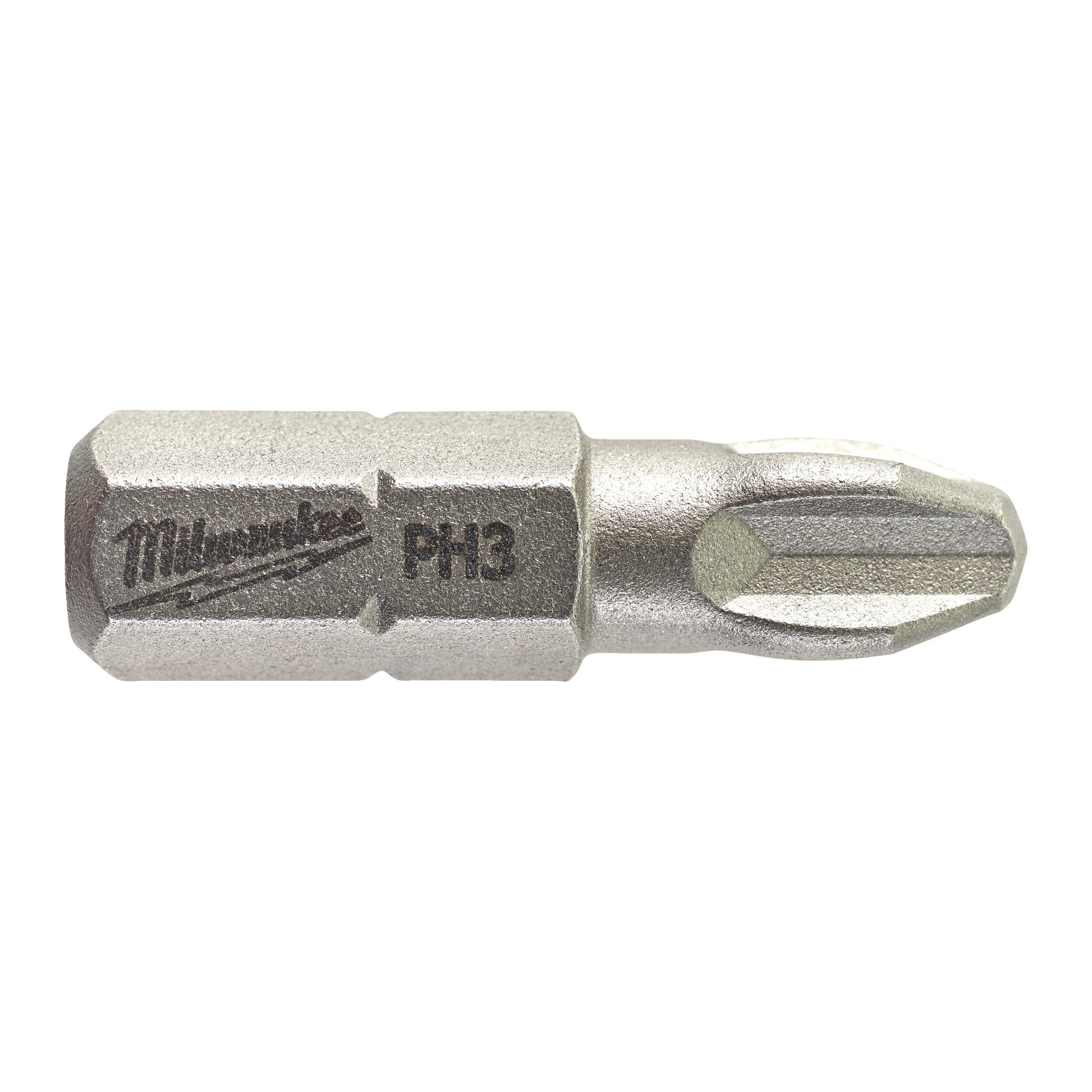 Schrauberbit PH3 PH3 / 25 mm