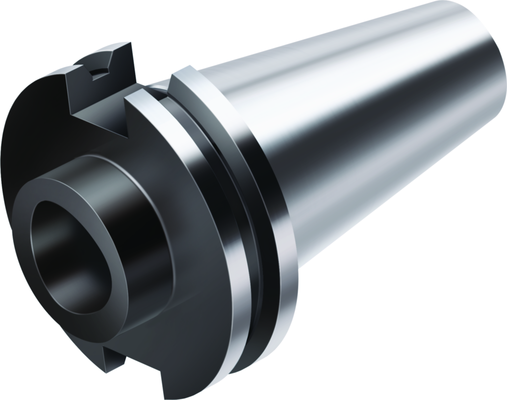 Productgroup image