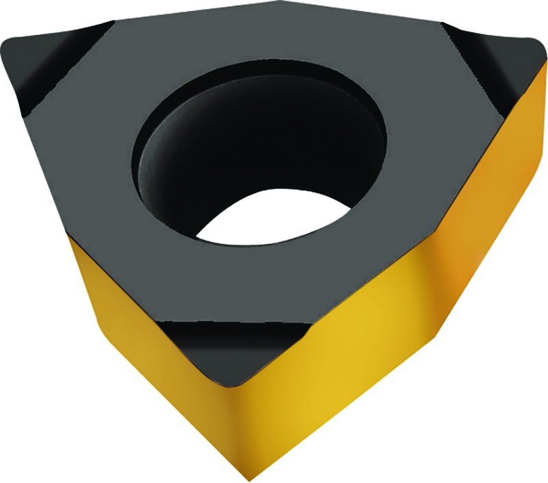 Productgroup image