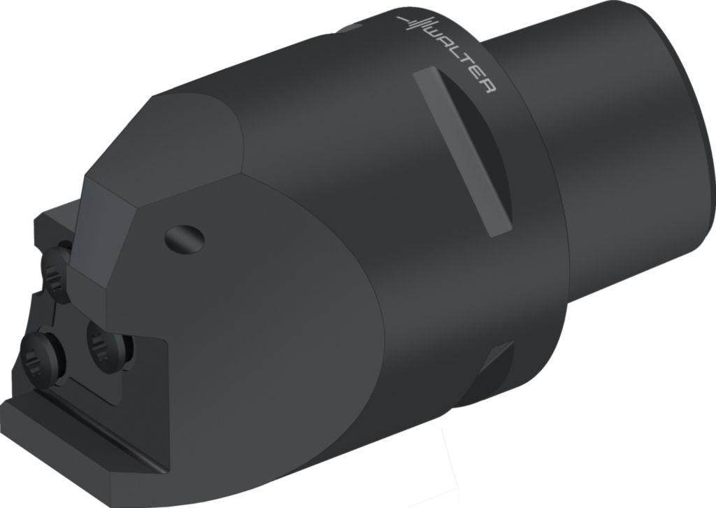 Productgroup image