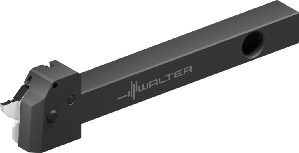 Productgroup image