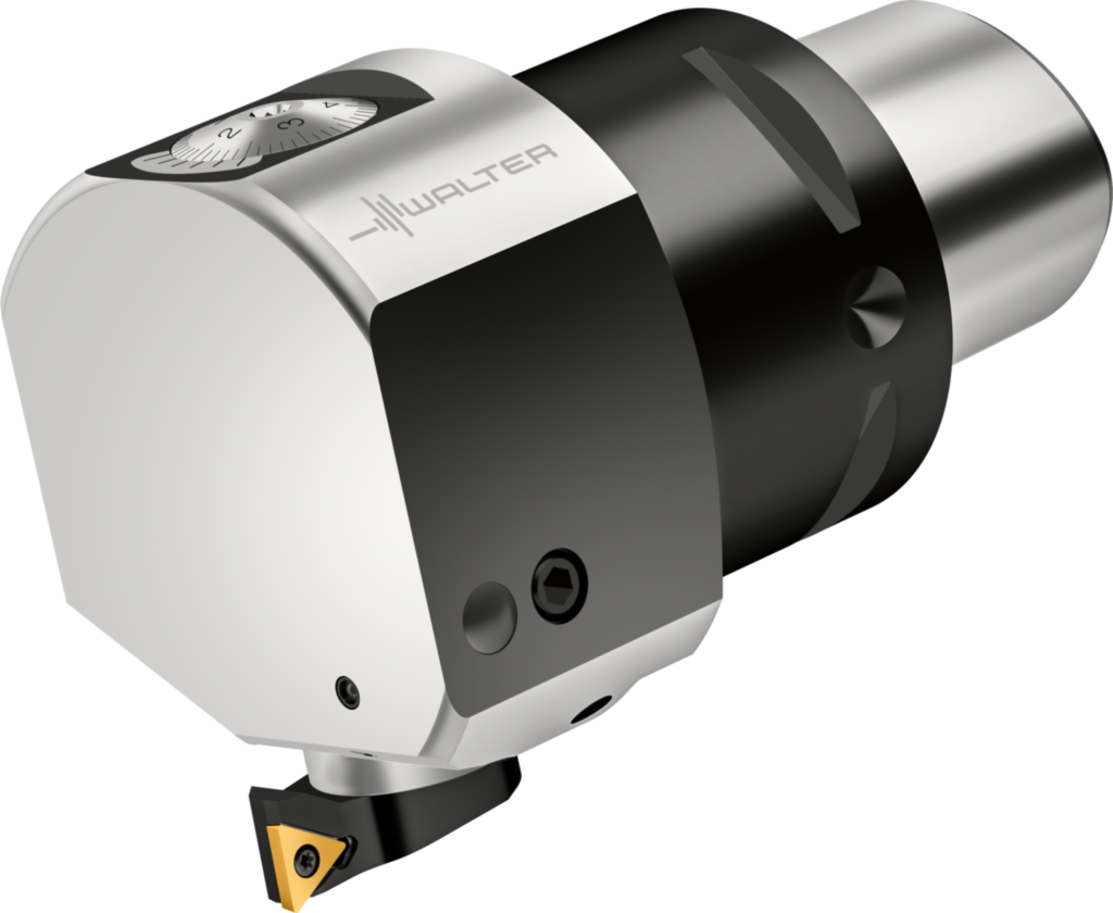 Productgroup image