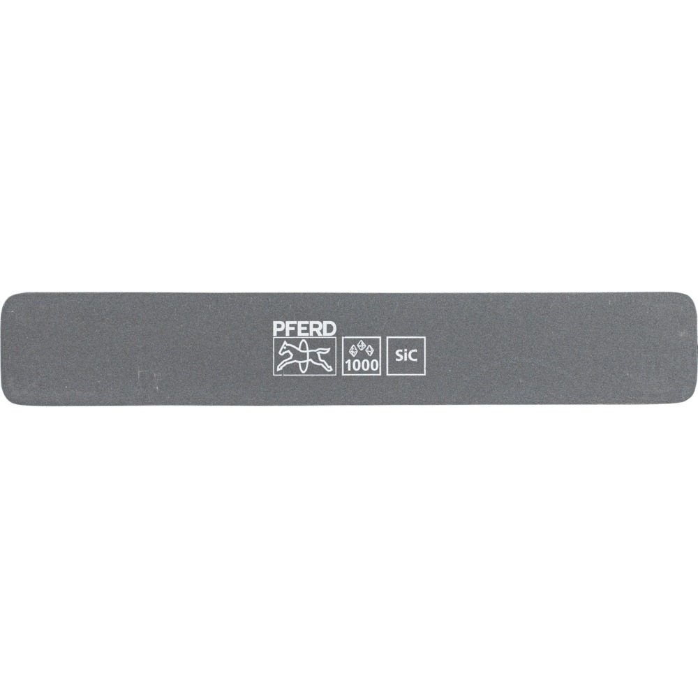 Schleiffeilen SF 180-28-5 SiC 1000