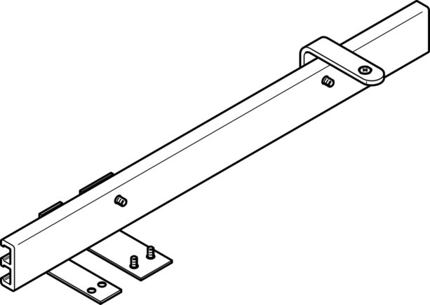 Exemplarische Darstellung: %1