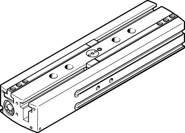 Exemplarische Darstellung: %1
