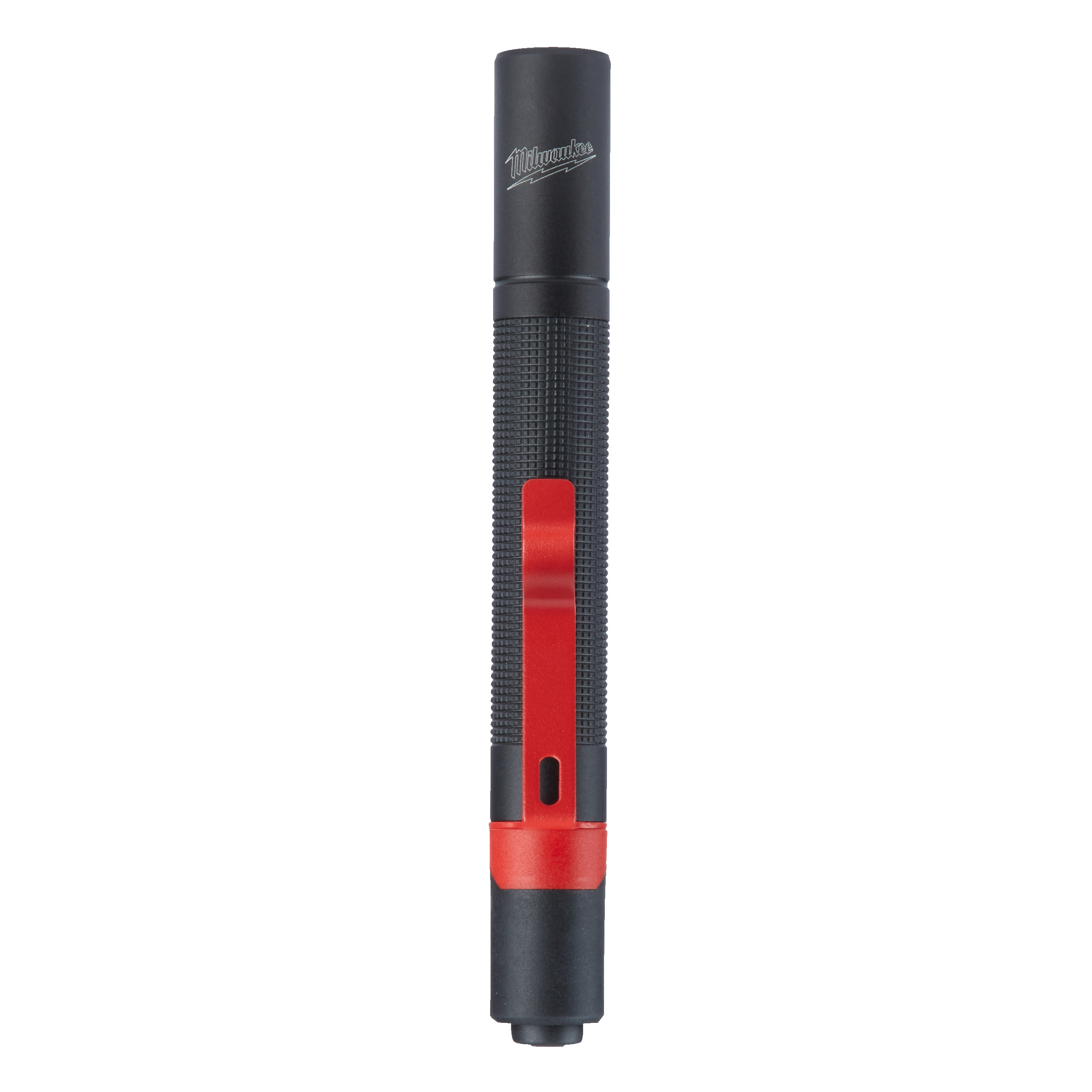 IPL LED Leuchte