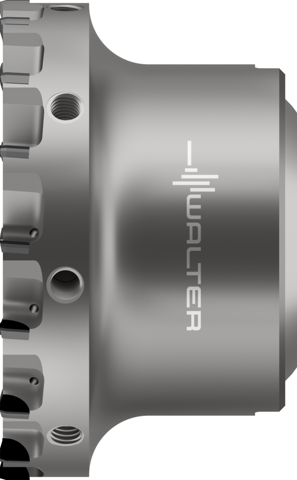 Productgroup image