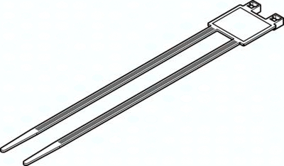 NEAM-B-140-DL-EX2-P10 (550037) Kabelbinder