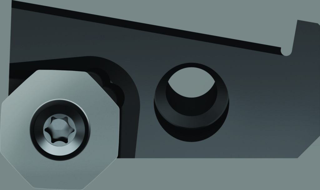 Productgroup image