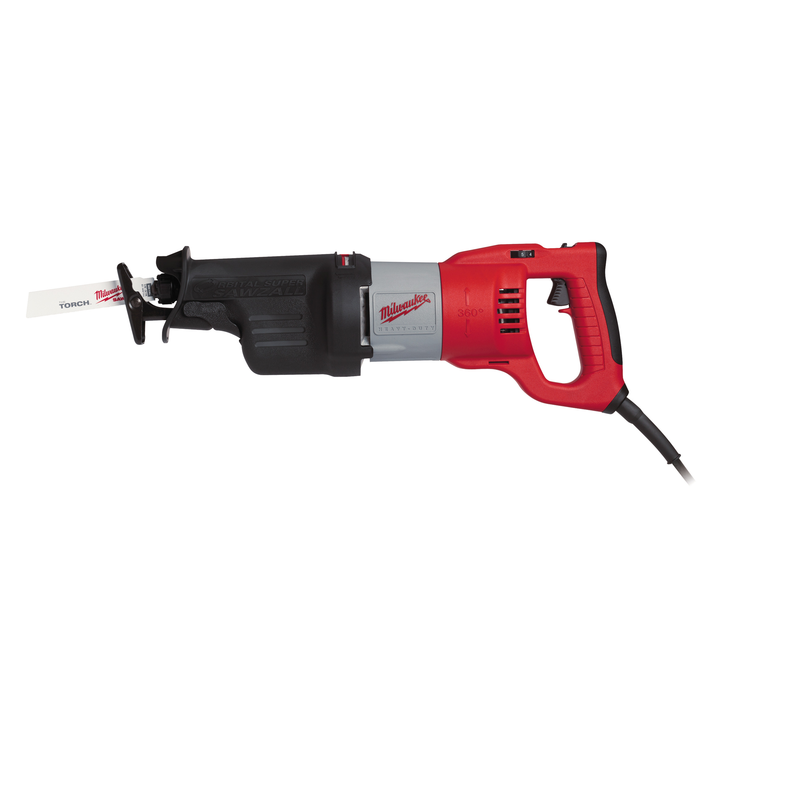 SSPE1300RX Säbelsäge