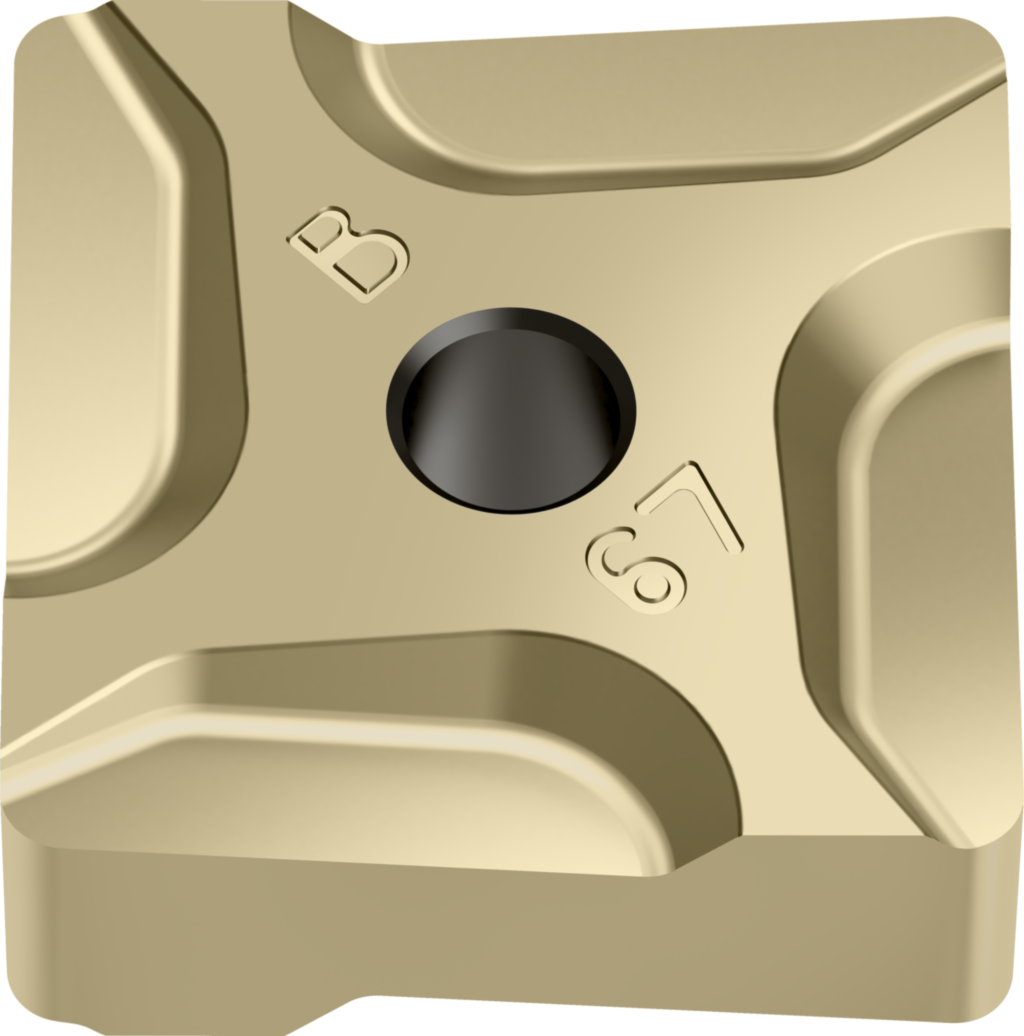 Productgroup image