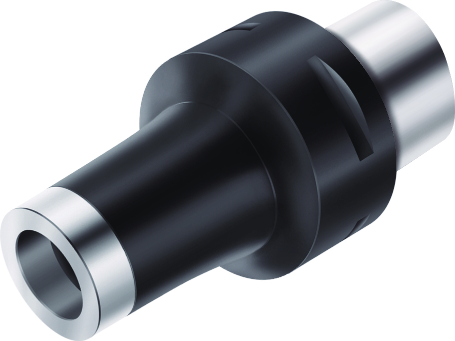 Productgroup image