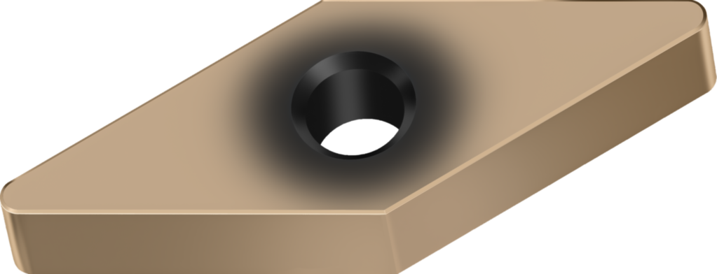 Productgroup image