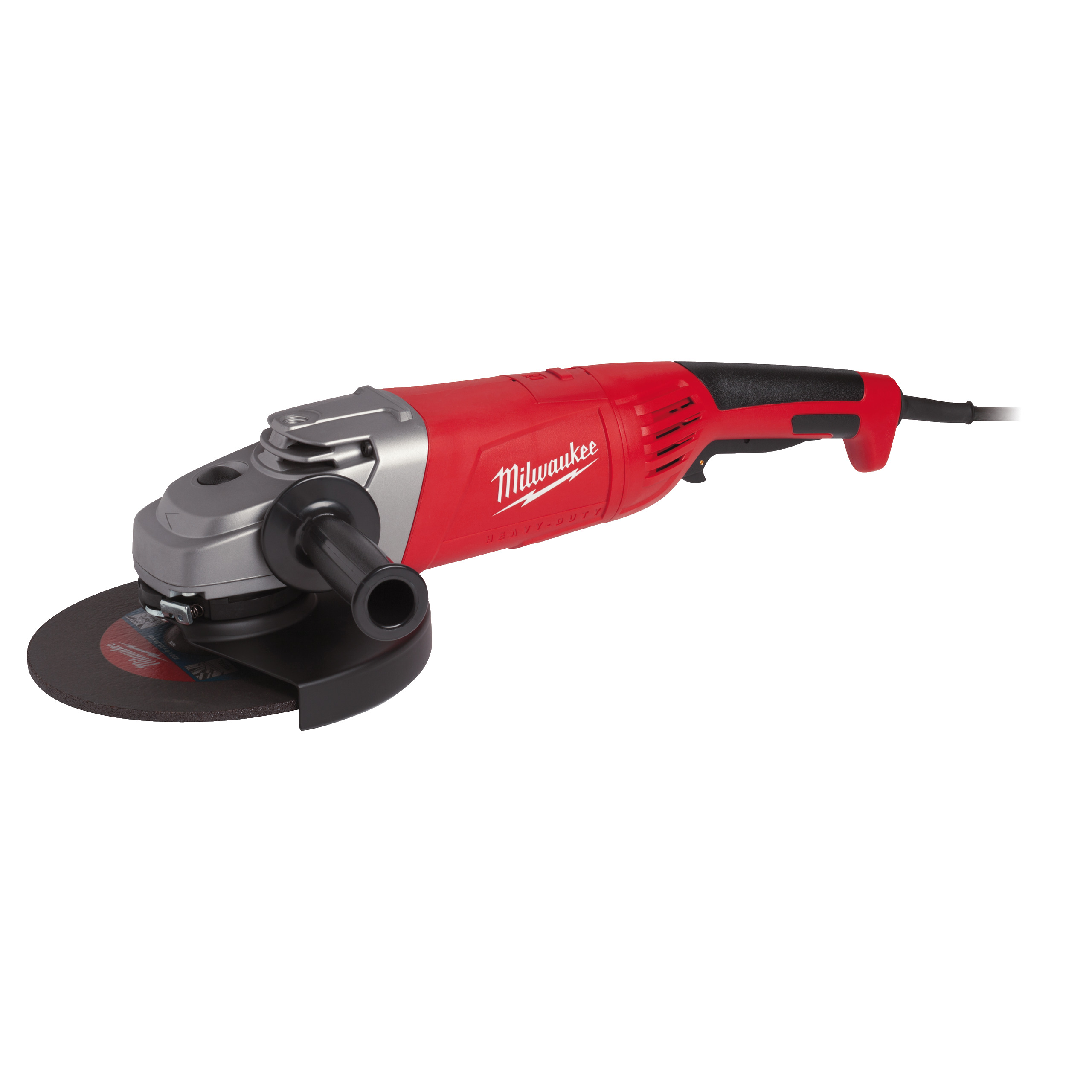 AG24 230EProTector Winkelschleifer