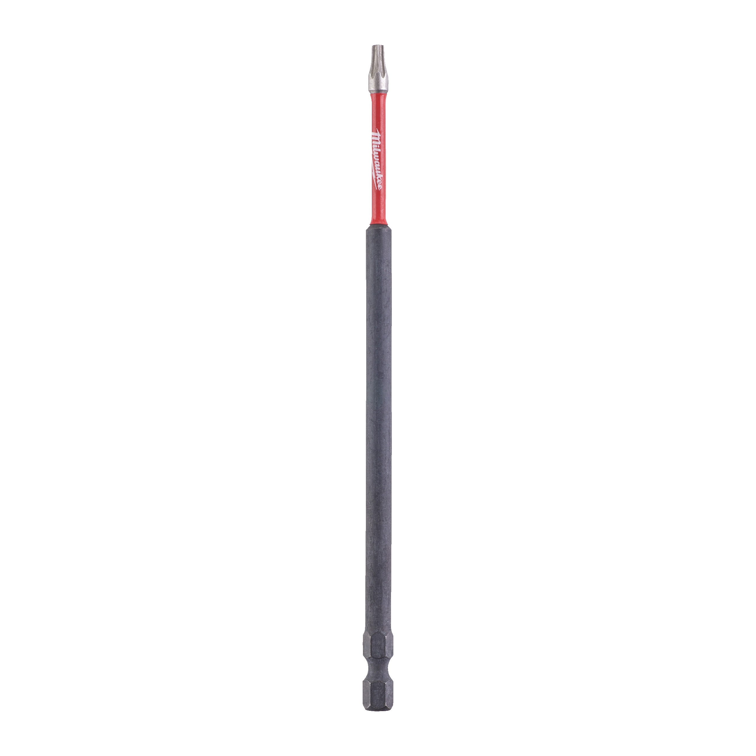 Schrauberbit SHOCKWAVE TX15 / 150 mm
