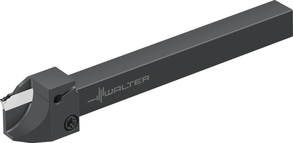 Productgroup image