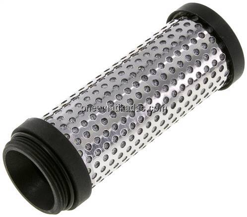 LFACP-MAXI (532789) Aktivkohle-Filterpatrone