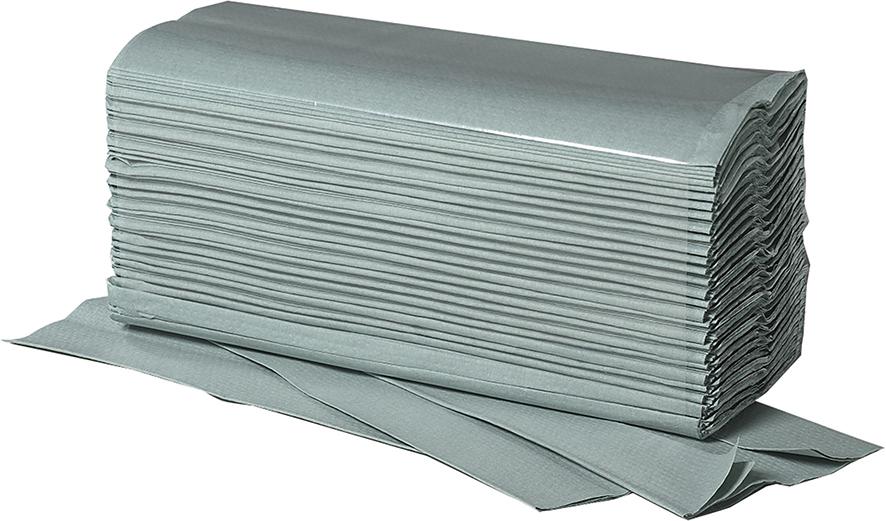 Artikelhauptbild Fripa Handtuchpapier 1-lagig C 33