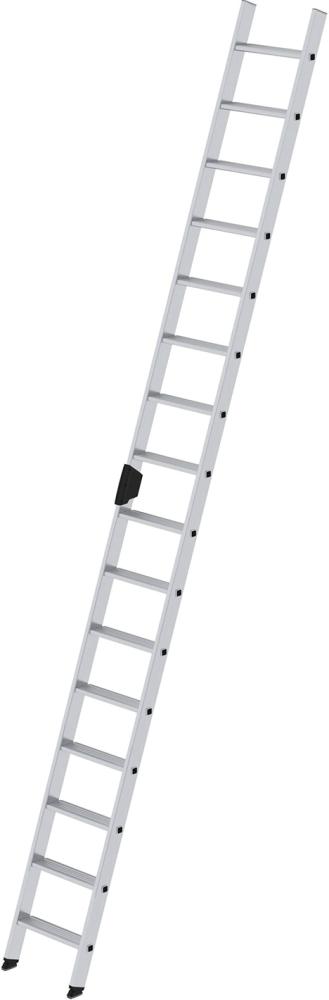 Artikelhauptbild