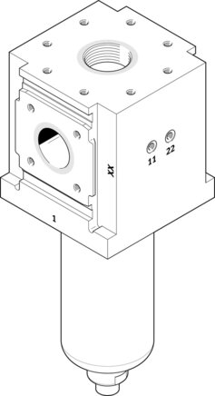 Exemplarische Darstellung: %1