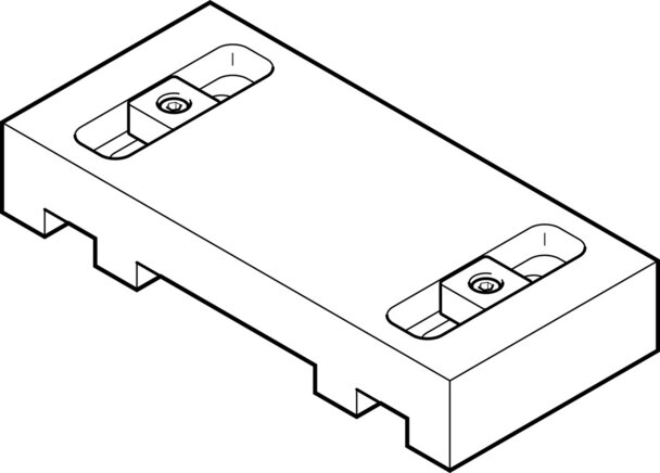 Exemplarische Darstellung: %1