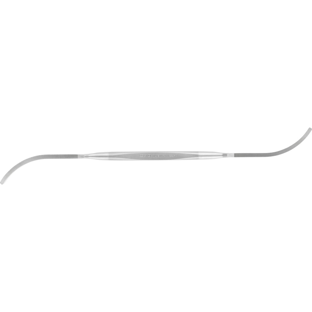C-Präzisionsfeilen 652 300 H2