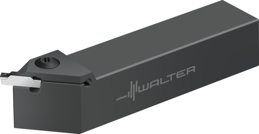 Productgroup image