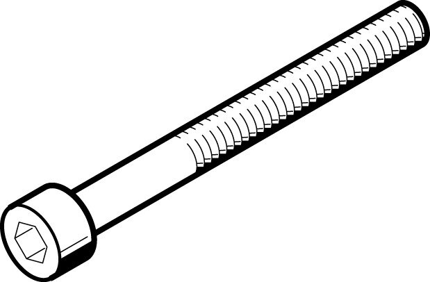 Exemplarische Darstellung: %1