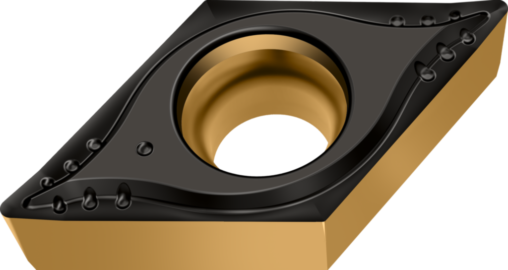 Productgroup image