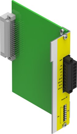 Exemplarische Darstellung: %1