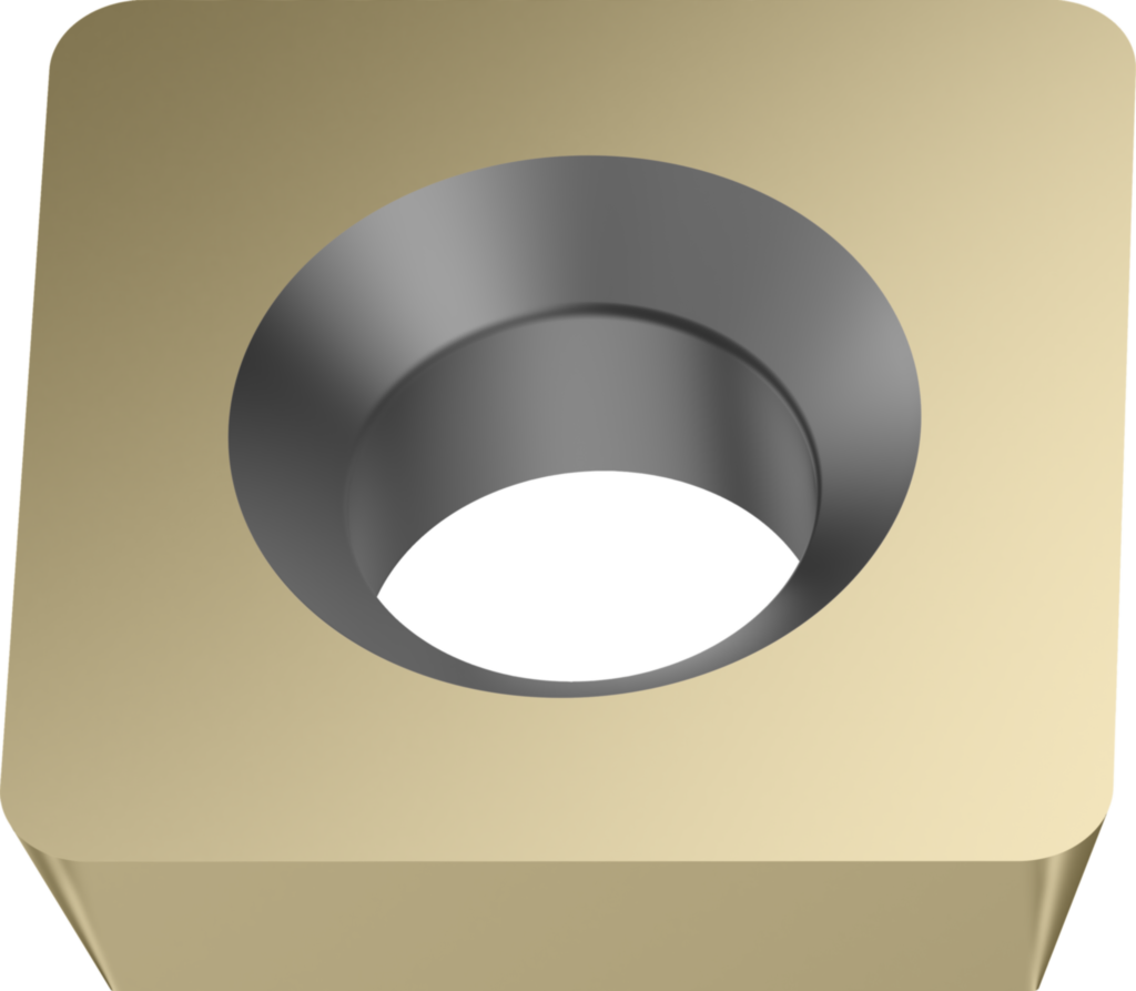Productgroup image
