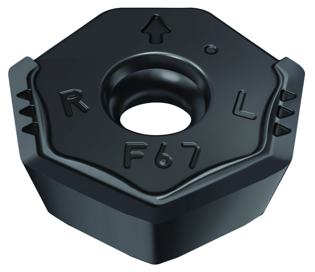 Productgroup image
