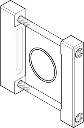 Exemplarische Darstellung: %1