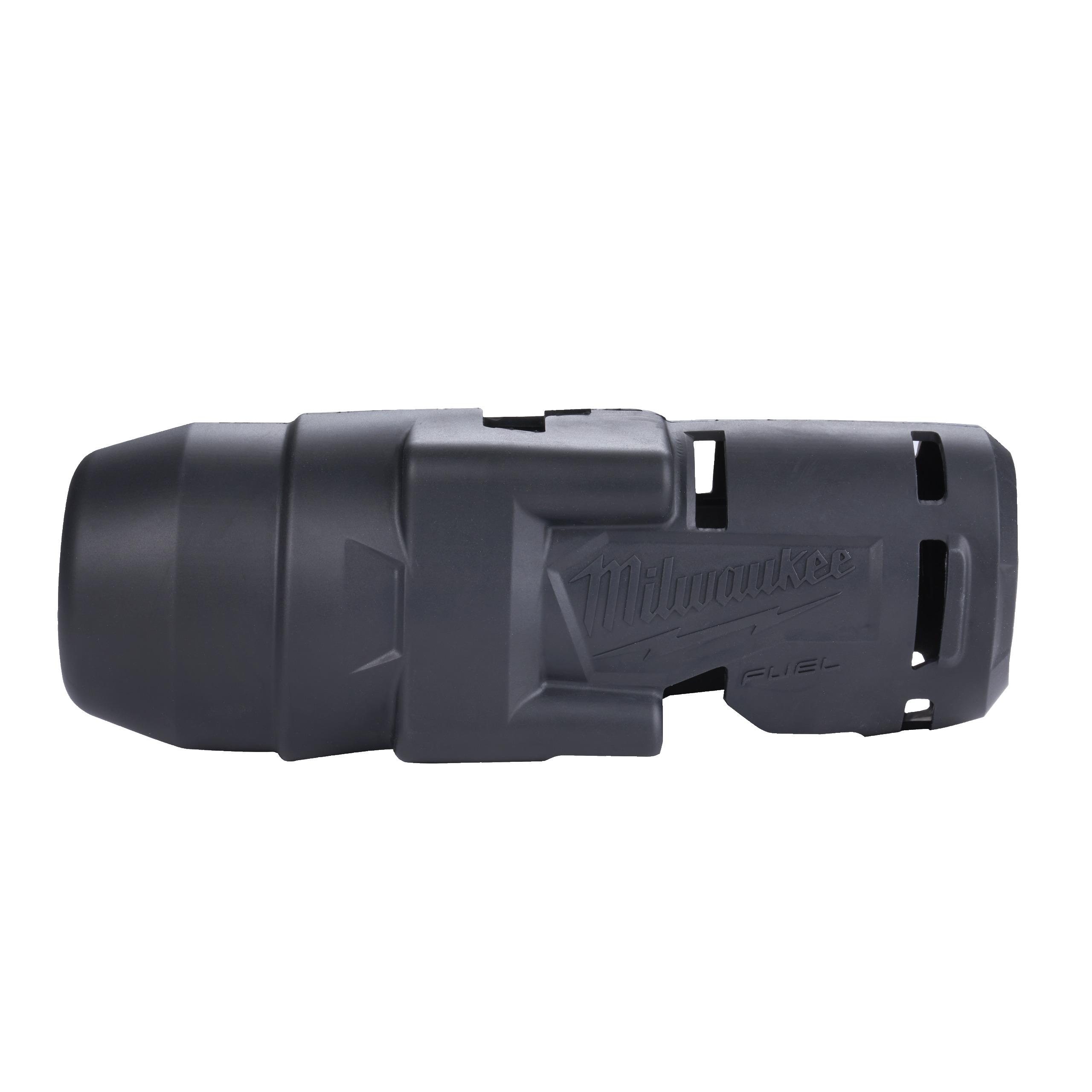 Softgrip Ummantelung für M18ONEFHIWF1