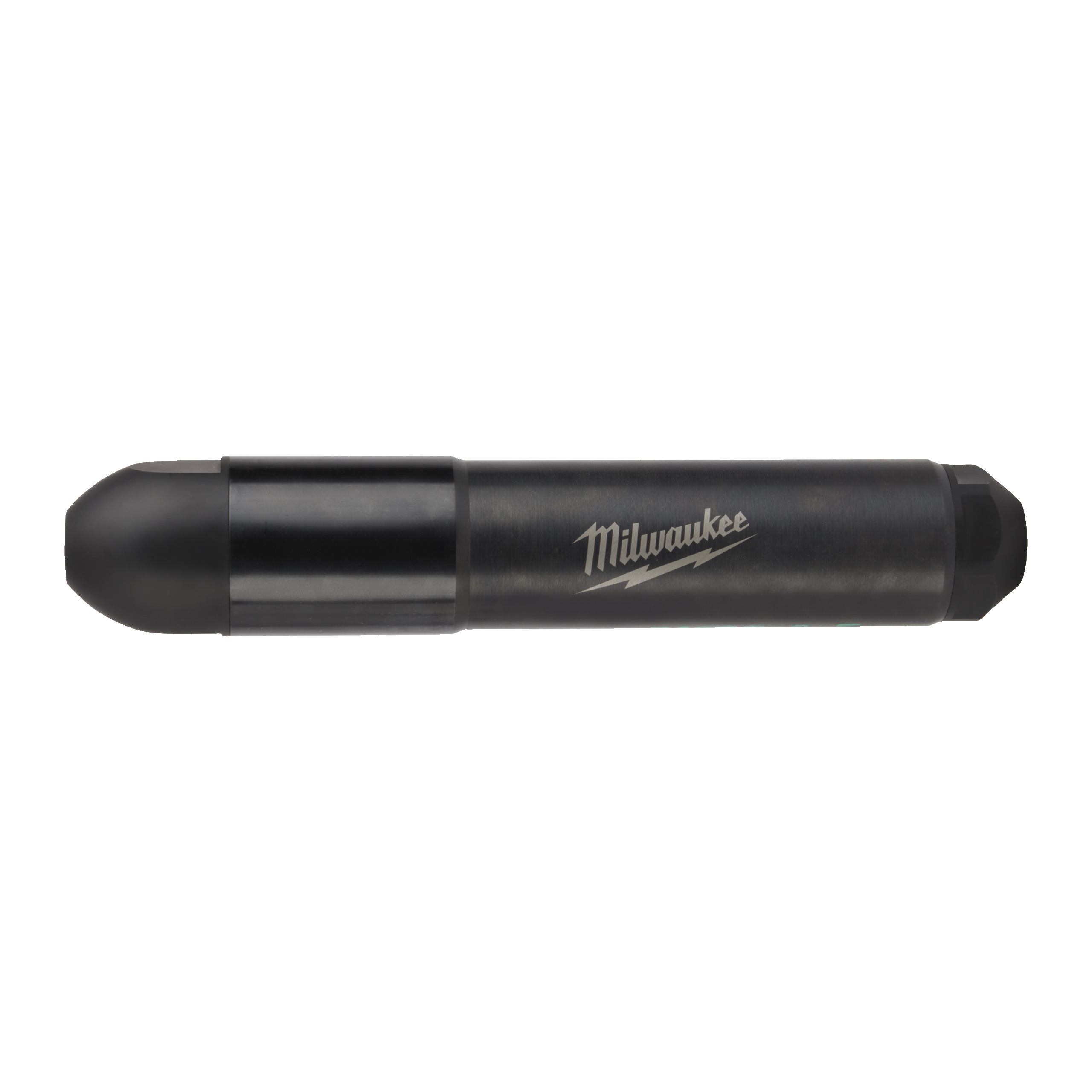 MXFCVH 63 mm 63 mm Vibrator Kopf