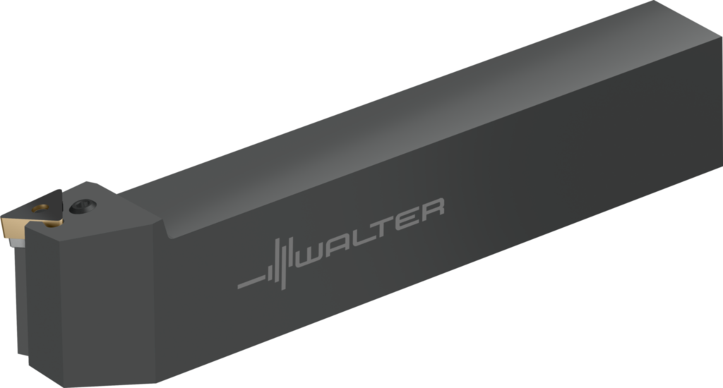 Productgroup image